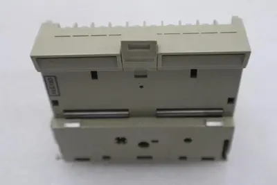 Allen Bradley 1794-IA8 1794-1A8 1794-IAB 1794-TBN Flex I/O Input Module #2203-A