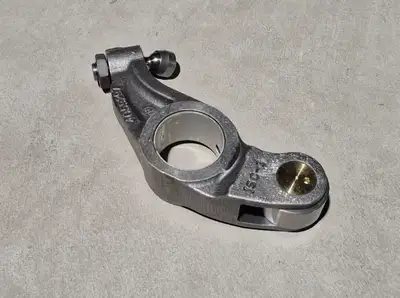 NEW CUMMINS 4318205