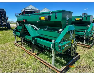 Used PH OUTDOORS _UNKNOWN_ No-Till Drills Iowa US | Keast Enterprises #1360386