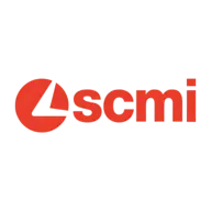 SCMI