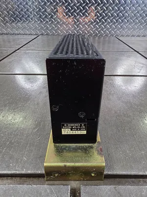 SHINDENGEN 24V4.5A Tooling | GMT (6)