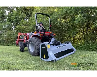 Used BAUMALIGHT _UNKNOWN_ Flail Mowers Iowa US | Keast Enterprises #1359963