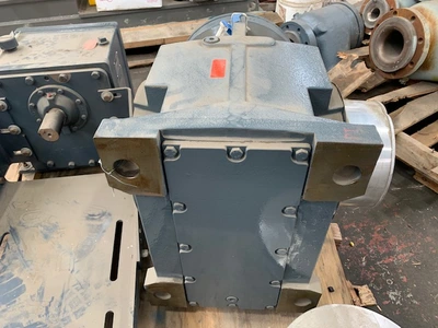 USED Falk 12ubbj3a71.a1e
