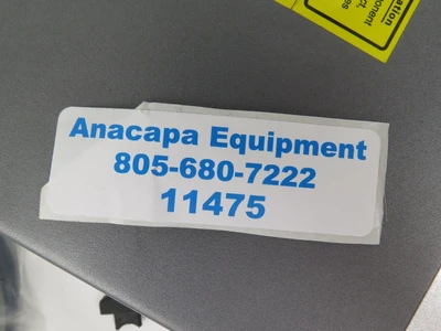 New | in-Stock JPT YDFLP-20-RE-S Lasers / Laser Systems California US | ANACAPA EQUIPMENT BROKERS, INC #1261599