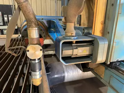 USED 2020 AKS C1012