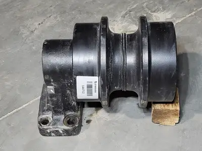 USED JOHN DEERE AT318030