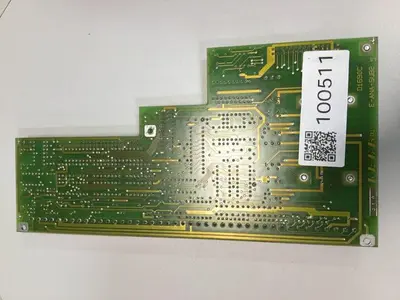 USED KEBA E-ANA-SUB2 D1690C