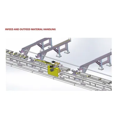 GATOR FAB GAL 1616 Metal Forming | Sierra Victor Industries (4)