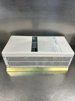 USED Allen-Bradley 1336-B015-EAE-L1-S1