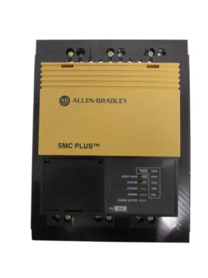 NEW ALLEN-BRADLEY ALLEN-BRADLEY