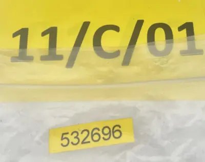 Used Square D FY-14020-A Circuit Breakers California US | Davliegogo LLC #1705645