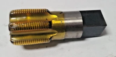 1-7/8 - 10 NS HS Tap Brand New G-H5