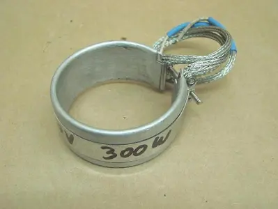 NEW AIC 071000-4