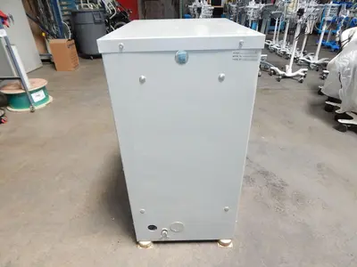 Used CHALLENGER 752-415 Distribution Transformers Texas US | Aucto #1308423