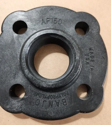 NEW ARO 67341-C15N