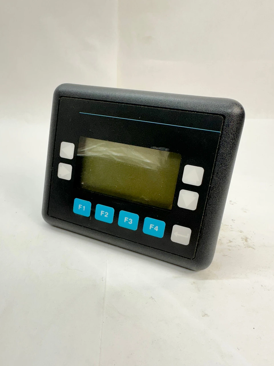 USED ALLEN BRADLEY 2711-M3A18L1