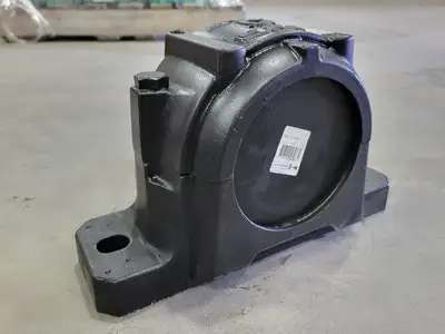NEW SKF SNL 519-616