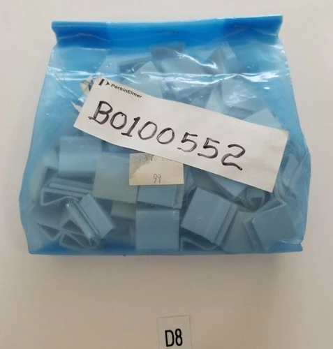 NEW Perkin Elmer B010 0552