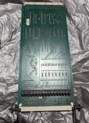 USED BYSTRONIC E05715A