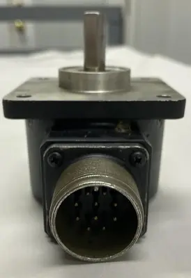 Used DYNAPAR HA62512500241 Motion Controls Ohio US | Surplus Asset Holdings #1233582