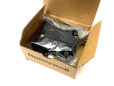 USED HONEYWELL COMPACT WIDE ANGLE 2D IMAGER MODULE