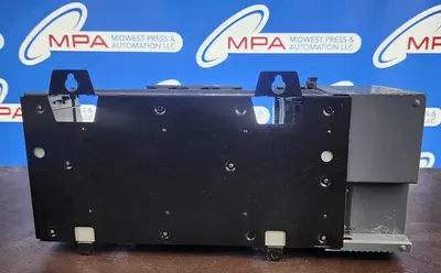 USED ALLEN-BRADLEY 1747-L541