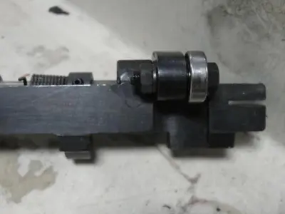 NEW HAMADA 800