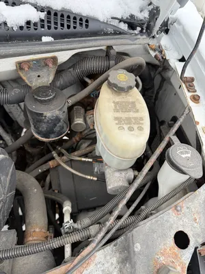 2014 GMC SAVANA 3500 TRUCK | ListingHippo (11)