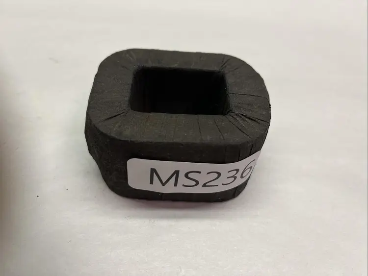 Used SQUARE D 1707S1-T26A Miscellaneous Equipment (Electrical & Power) | Surplus Asset Holdings #1203546