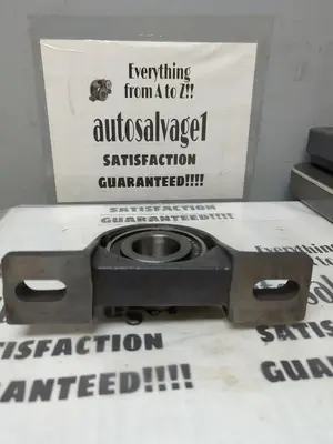 New | in-Stock BROWNING PB350 1-7/16" Bearings | Surplus Asset Holdings #1196764