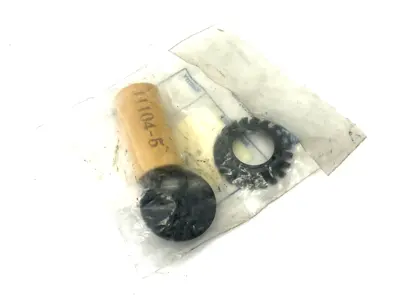 NEW SMC FILTER MAINTENANCE/REPAIR KIT