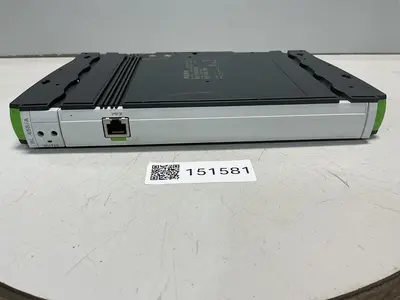 USED KEBA K2-400 BL 455 A
