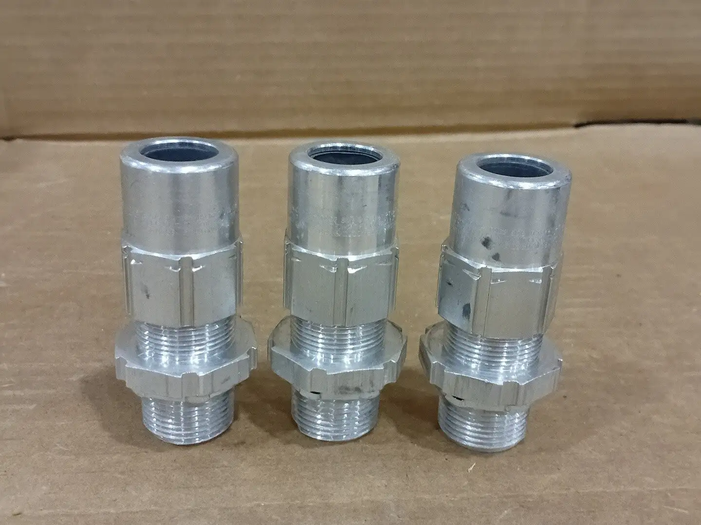 NEW CMP TMC2-075A075