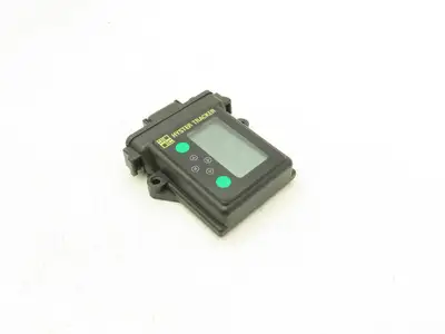 Speedshield M-FM2A-HYS-01 Tracker Display Module 8807954 Off Hyster E80XN
