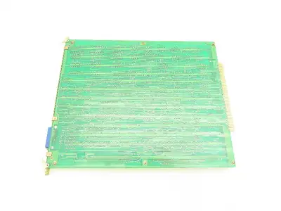 Okuma E4809-045-088-E OSP 500 CRP Circuit Board-9 1911-1580