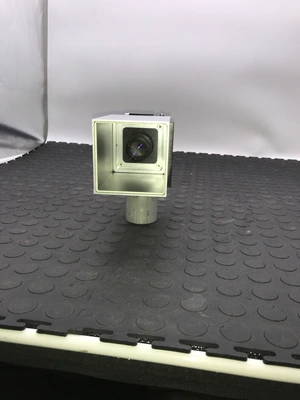 ISRA VISION 35mm Stripe Projector Light Assembly NEW