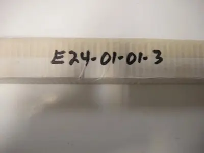 NEW HAMADA E24-01-01-3