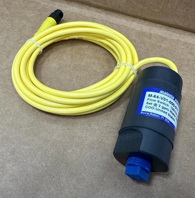 _UNKNOWN_ _UNKNOWN_ Other Hydraulics & Pneumatics | Fram Fram LLC (1)