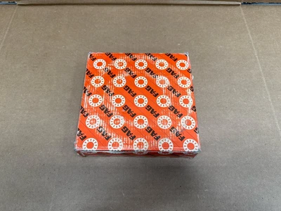 _UNKNOWN_ _UNKNOWN_ Ball & Roller Bearings | Fram Fram LLC (4)