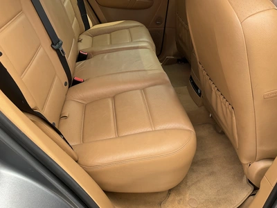 USED 2010 PORSCHE CAYENNE