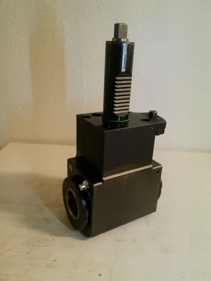 USED WTO 410516237-30