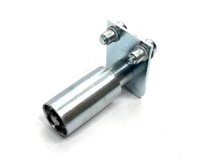 New | in-Stock Knapp 2164 Conveyor Parts Michigan US | Maverick Industrial Sales #1395360
