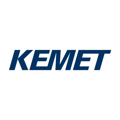 KEMET