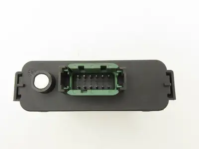 Speedshield M-FM2A-HYS-01 Tracker Display Module 8807954 Off Hyster E80XN