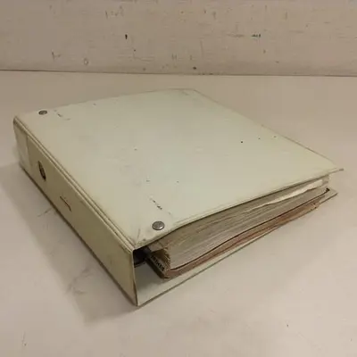 USED SIEMENS 6ES5 998-0UF22