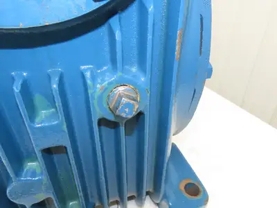 Used CONE DRIVE _UNKNOWN_ Speed Reducers Indiana US | Arrow Industrial #1440491