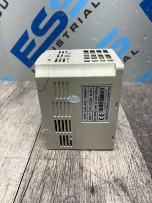 ADLEY ADL-AV2 Electrical/PLC/Automation | ESS Industrial Equipment Sales (5)