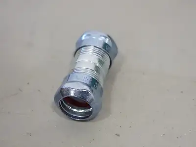 3/4" Compression Coupling Wet Loc (Box of 48 pcs)