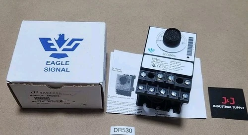 NEW Danaher BRE6A6