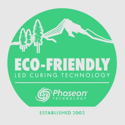 PHOSEON _UNKNOWN_ UV/LED DRYING | Styers Equipment Company (5)